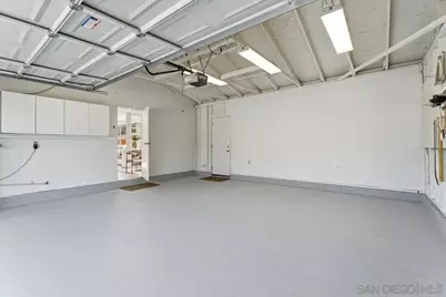  6265 Aldford Pl, San Diego, CA 92111 - Photo 32