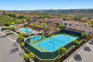 12685 Savannah Creek Dr, San Diego, CA 92128 - Photo 34