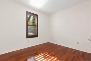 12685 Savannah Creek Dr, San Diego, CA 92128 - Photo 26