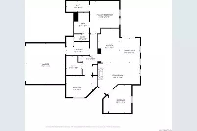  12685 Savannah Creek Dr #261, San Diego, CA 92128 - Photo 36