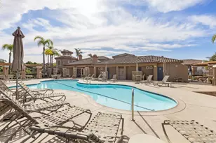 12685 Savannah Creek Dr, San Diego, CA 92128 - Photo 32