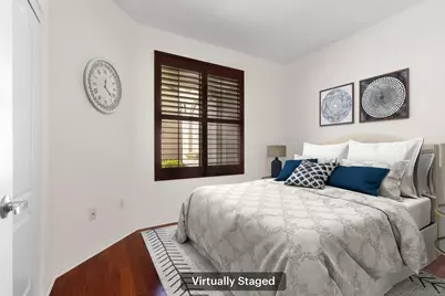  12685 Savannah Creek Dr #261, San Diego, CA 92128 - Photo 10