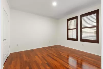  12685 Savannah Creek Dr #261, San Diego, CA 92128 - Photo 24