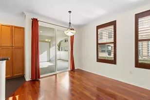 12685 Savannah Creek Dr, San Diego, CA 92128 - Photo 22