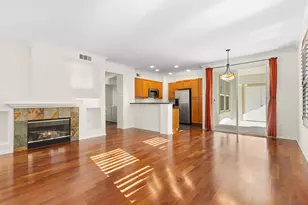 12685 Savannah Creek Dr, San Diego, CA 92128 - Photo 20