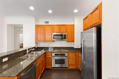  12685 Savannah Creek Dr #261, San Diego, CA 92128 - Photo 8