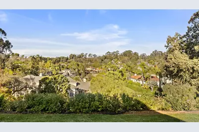  17515 Circa Oriente, Rancho Santa Fe, CA 92067 - Photo 38