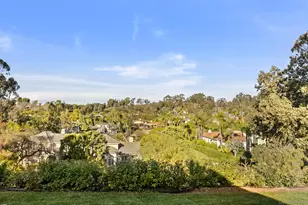 17515 Circa Oriente, Rancho Santa Fe, CA 92067 - Photo 38