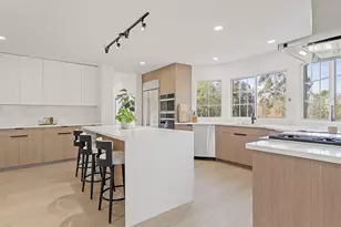 17515 Circa Oriente, Rancho Santa Fe, CA 92067 - Photo 12