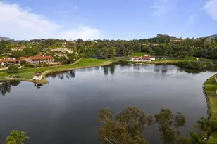 17515 Circa Oriente, Rancho Santa Fe, CA 92067 - Photo 44