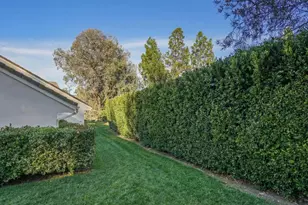 17515 Circa Oriente, Rancho Santa Fe, CA 92067 - Photo 36