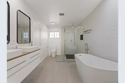  17515 Circa Oriente, Rancho Santa Fe, CA 92067 - Photo 24