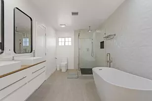 17515 Circa Oriente, Rancho Santa Fe, CA 92067 - Photo 24