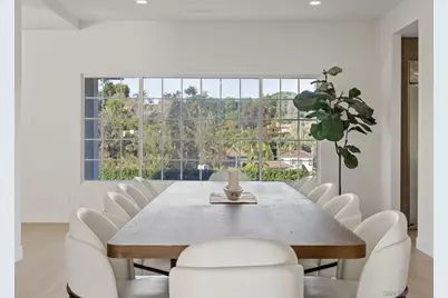  17515 Circa Oriente, Rancho Santa Fe, CA 92067 - Photo 10