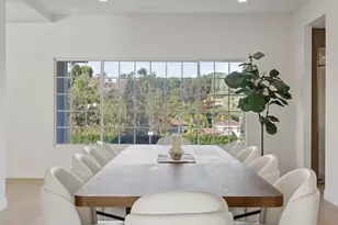 17515 Circa Oriente, Rancho Santa Fe, CA 92067 - Photo 10