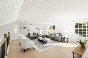 17515 Circa Oriente, Rancho Santa Fe, CA 92067 - Photo 28