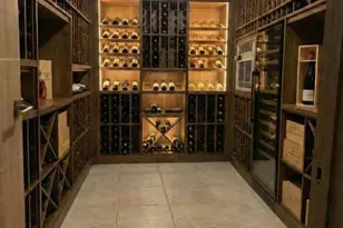 17515 Circa Oriente, Rancho Santa Fe, CA 92067 - Photo 32