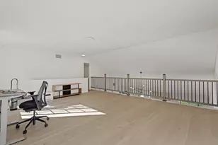 17515 Circa Oriente, Rancho Santa Fe, CA 92067 - Photo 30