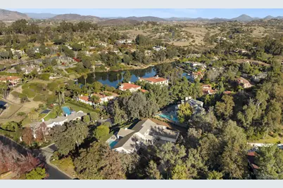  17515 Circa Oriente, Rancho Santa Fe, CA 92067 - Photo 42