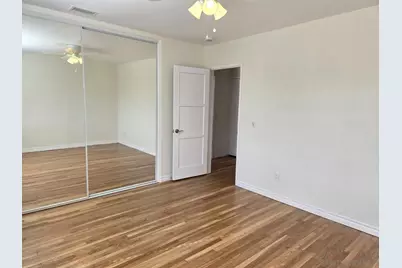  6230 Rose Street, San Diego, CA 92115 - Photo 6