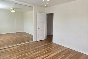 6230 Rose St, San Diego, CA 92115 - Photo 6