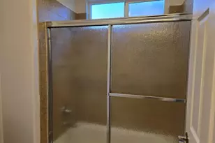 6230 Rose St, San Diego, CA 92115 - Photo 14