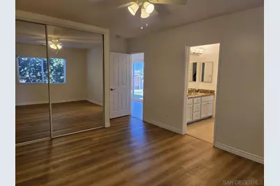  6230 Rose Street, San Diego, CA 92115 - Photo 16