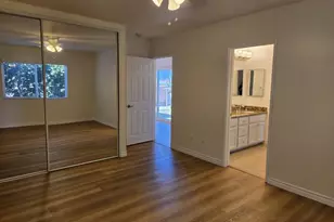 6230 Rose St, San Diego, CA 92115 - Photo 16
