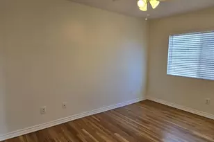 6230 Rose St, San Diego, CA 92115 - Photo 8