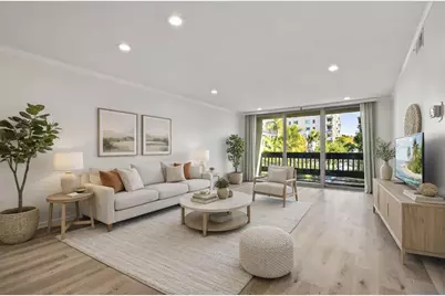  3825 Centre Street #19, San Diego, CA 92103 - Photo 1