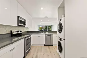 3825 Centre St, San Diego, CA 92103 - Photo 8