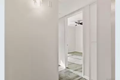  3825 Centre Street #19, San Diego, CA 92103 - Photo 16