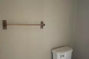 34792 Cedar Rd, Barstow, CA 92311 - Photo 10