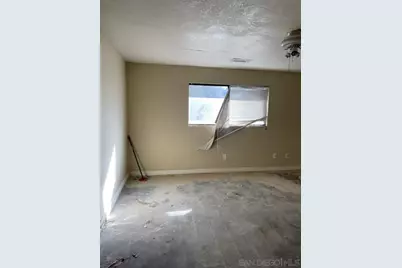  34792 Cedar Rd, Barstow, CA 92311 - Photo 12