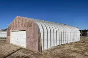 34792 Cedar Rd, Barstow, CA 92311 - Photo 22