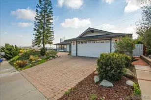 6641 Murray Park Dr, San Diego, CA 92120 - Photo 4