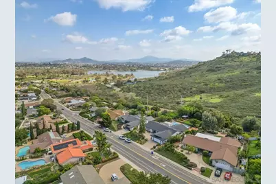  6641 Murray Park Drive, San Diego, CA 92120 - Photo 50