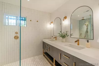  6641 Murray Park Drive, San Diego, CA 92120 - Photo 32