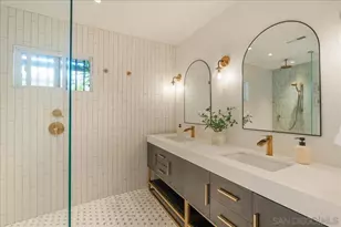 6641 Murray Park Dr, San Diego, CA 92120 - Photo 32