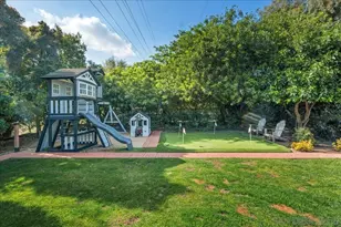 6641 Murray Park Dr, San Diego, CA 92120 - Photo 44