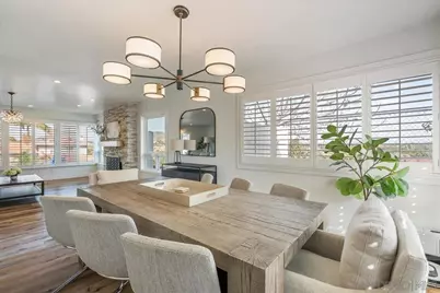  6641 Murray Park Drive, San Diego, CA 92120 - Photo 10