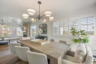 6641 Murray Park Dr, San Diego, CA 92120 - Photo 10