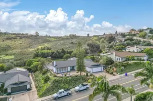 6641 Murray Park Dr, San Diego, CA 92120 - Photo 56