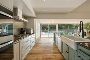 6641 Murray Park Dr, San Diego, CA 92120 - Photo 18