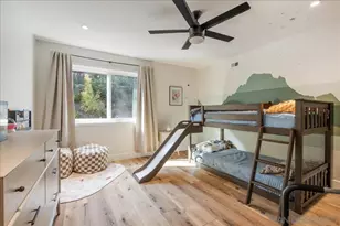 6641 Murray Park Dr, San Diego, CA 92120 - Photo 28