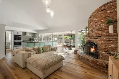  6641 Murray Park Drive, San Diego, CA 92120 - Photo 22