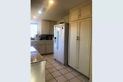  6645 Caminito Scioto, La Jolla, CA 92037 - Photo 14