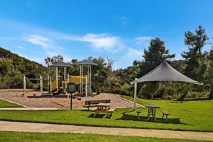 6645 Caminito Scioto, La Jolla, CA 92037 - Photo 28