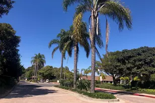 6645 Caminito Scioto, La Jolla, CA 92037 - Photo 1