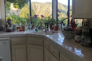 6645 Caminito Scioto, La Jolla, CA 92037 - Photo 12